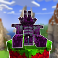 手工建造世界 vv1.0.13
