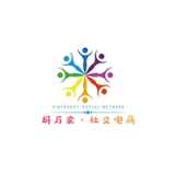 拼万家 vv1.0.17