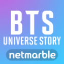BTS Universe Story v1.0.11