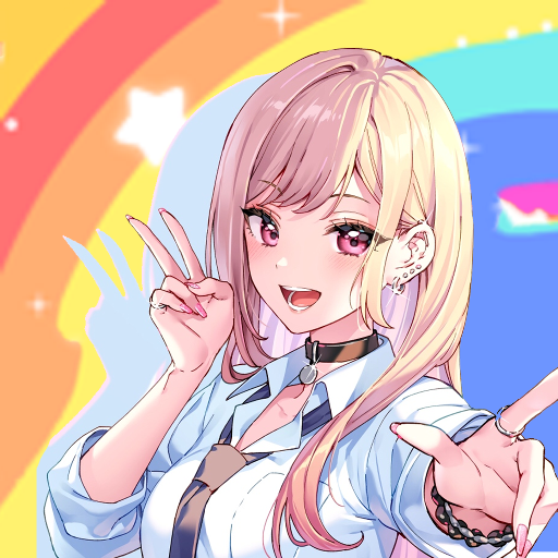 美女壁纸头像大全 vv1.13