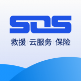 SOS云 vv2.4.21
