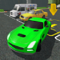开车我最酷 v1.0.10