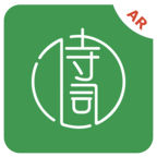 AR戏唐宋 vv1.0.13