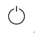 OFFTIME(断线时间应用)