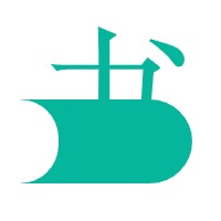 书吧小说 v2.1.15