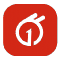 仪器优选 vv1.0.16