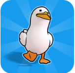 duck run vv1.2.12