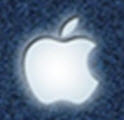iphone5苹果锁屏主题 vV2.7.10