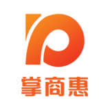 掌商惠 vv1.10