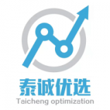 泰诚优选 vv1.0.14