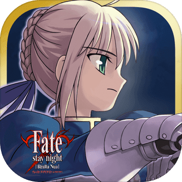fate stay night安卓汉化版 vv2.1.12