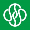 苏周到 vv1.16.13