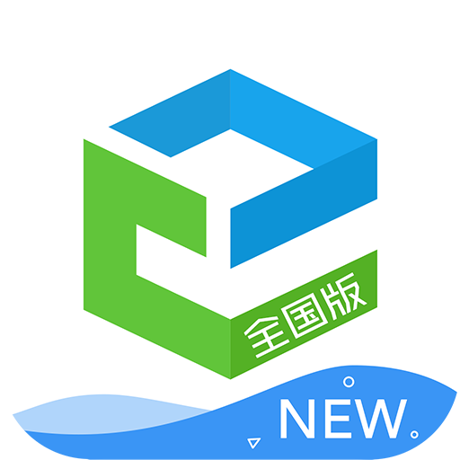 和教育全国版 vv3.1.12