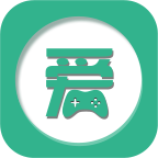 爱梦游