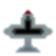 王牌机战模拟器 vv2.3.18