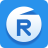 ROOT助手 vv1.5.18