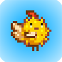 SMAPI安装器 vV3.18.3.13