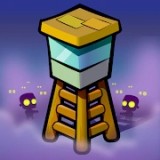 僵尸塔 v13.0.14