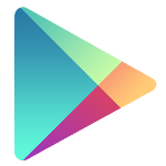 googleplaystore vv34.5.10