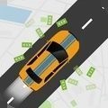拼车司机2020 vv1鐎瑰宕渧1.14