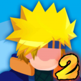 火影对决2 vv1.0.16