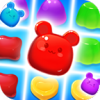 大赢果冻 vv1.0.15