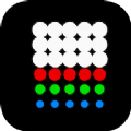 arke rgb v14.8