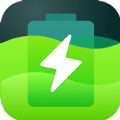 四季充电 vv2.0.16