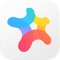 oppo游戏中心免广告版 vV9.7.12