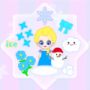 咕卡贴纸达人 vv1.0.13