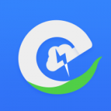 E电桩 v1.1.20