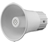 Siren vv1.13