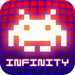太空入侵者 v0.1.2