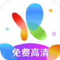花火视频 vv2.1.19