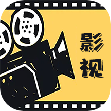 极简影视投屏