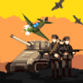 二战战争1944 vv2.9.14