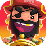 海盗王海岛冒险 vv0.0.16