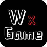 无邪游戏盒子 vv3.31.17