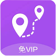 荣发手机定位 vv1.1.18