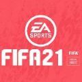 FIFA21 vv1.13