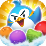 闪电消除 vv1.0.0.15
