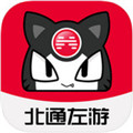 左游游戏厅 vV2.7.11