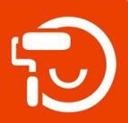 中库(中库装修)V2.1.1