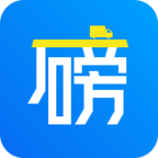最磅 vv1.1.5
