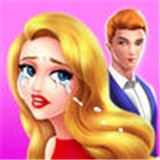 换装打扮美发沙龙女生游戏 v1.11