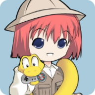 TrappedwithJester正式版 v1.0