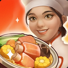 採山開餐廳 v1.0.9