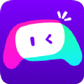 皮咔皮咔 v1.0.0.10