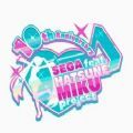 初音未来世界计划手游 vv2.2