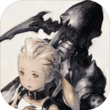 尼尔:Reincarnation vv1.12